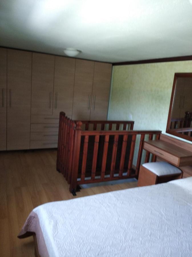 Deppy'S House Villa Nikiti  Ngoại thất bức ảnh